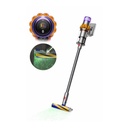 DYSON 戴森V15 Detect™ Absolute 無線吸塵機
Dyson V15 Detect™ Absolute vacuum