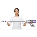 DYSON 戴森Digital Slim™ Fluffy 輕量無線吸塵機 (2022)
Dyson Digital Slim™ Fluffy vacuum (2022)