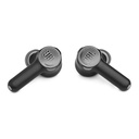 JBL Quantum TWS In-Ear Headphones