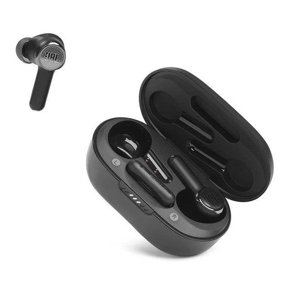 JBL Quantum TWS In-Ear Headphones