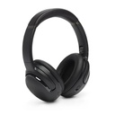 JBL Tour One M2 Wireless Over-Ear Headphones