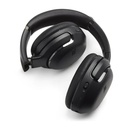 JBL Tour One M2 Wireless Over-Ear Headphones