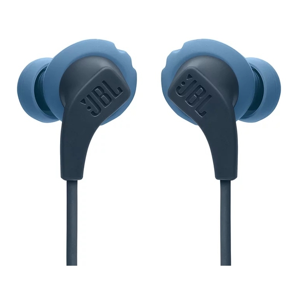 JBL Endurance Run 2 Wireless In-Ear Headphones