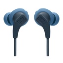 JBL Endurance Run 2 Wireless In-Ear Headphones