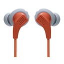 JBL Endurance Run 2 Wireless In-Ear Headphones