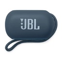 JBL Reflect Flow Pro Wireless In-Ear Headphones