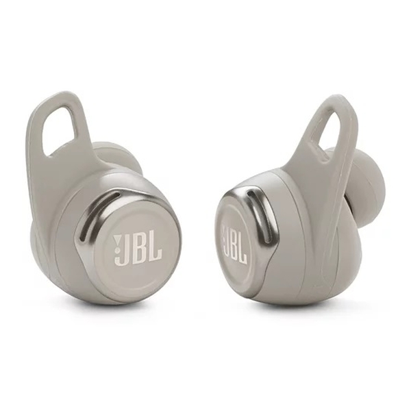 JBL Reflect Flow Pro Wireless In-Ear Headphones