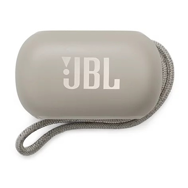 JBL Reflect Flow Pro Wireless In-Ear Headphones