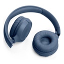 JBL T520BT Wireless On Ear Headphones