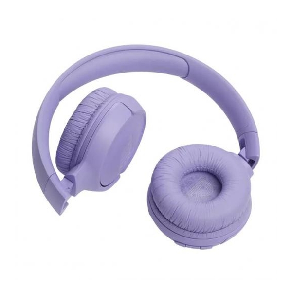 JBL T520BT Wireless On Ear Headphones