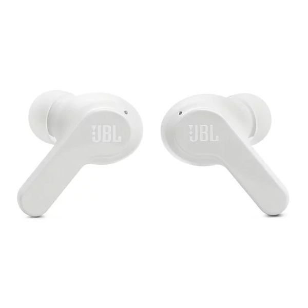 JBL Wave Beam Wireless In-Ear Headphones