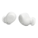 JBL Wave Buds Wireless In-Ear Headphones