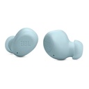 JBL Wave Buds Wireless In-Ear Headphones