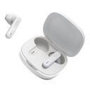 JBL Wave Flex Wireless In-Ear Headphones