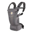 Ergobaby Omni Breeze Baby Carrier