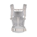 Ergobaby Omni Breeze Baby Carrier