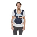 Ergobaby Omni Breeze Baby Carrier