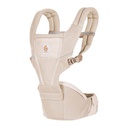 Ergobaby Alta Hipseat Baby Carrier