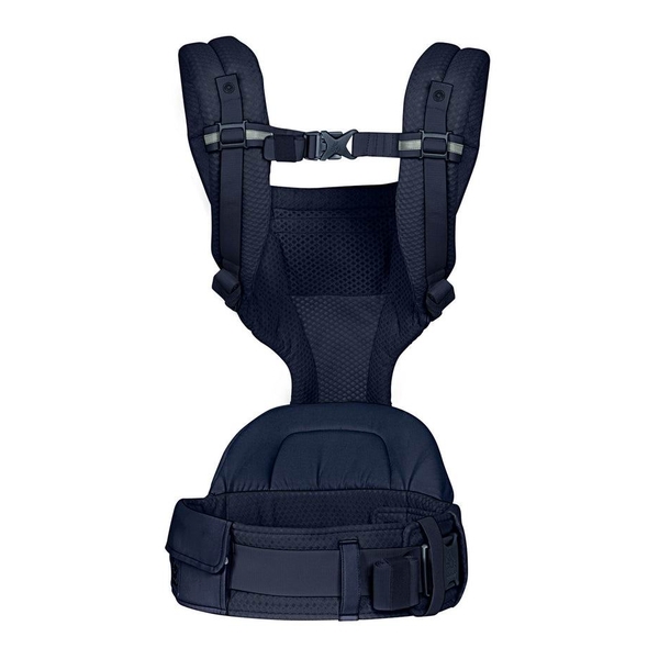 Ergobaby Alta Hipseat Baby Carrier