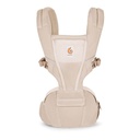 Ergobaby Alta Hipseat Baby Carrier