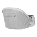 Ergobaby Alta Hipseat Baby Carrier