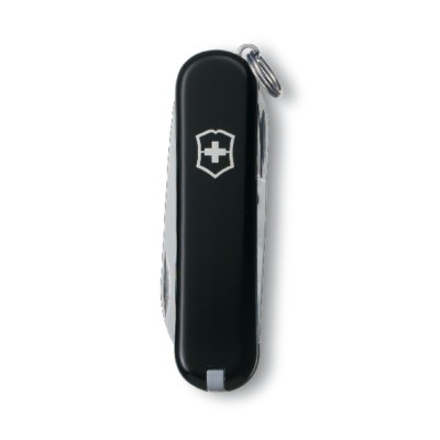 Victorinox - Classic SD, 58 mm