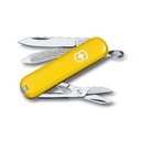 Victorinox - Classic SD, 58 mm