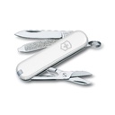 Victorinox - Classic SD, 58 mm