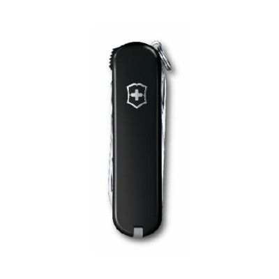 Victorinox - Nail Clip 580, 65 mm