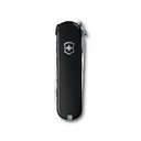 Victorinox - Nail Clip 580, 65 mm