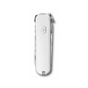 Victorinox - Nail Clip 580, 65 mm