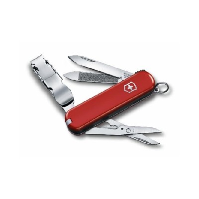 Victorinox - Nail Clip 580, 65 mm