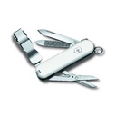 Victorinox - Nail Clip 580, 65 mm