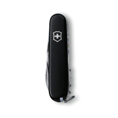 Victorinox - Spartan, 91 mm