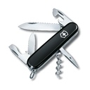 Victorinox - Spartan, 91 mm