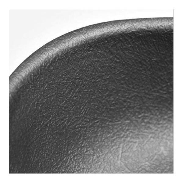 Sori Yanagi -18cm Carbon steel frying pan (Nitrided Double Fiber line)