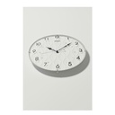 Seiko - Wall Clock (QXA794W)