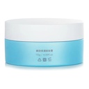 Express Moisturizing Cleansing Balm