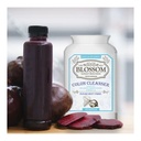 BLOSSOM Colon Cleanser (100 capsules)