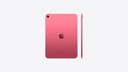 10.9-inch iPad Wi-Fi + Cellular 256GB