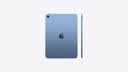 10.9-inch iPad Wi-Fi + Cellular 64GB 