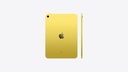 10.9-inch iPad Wi-Fi 256GB