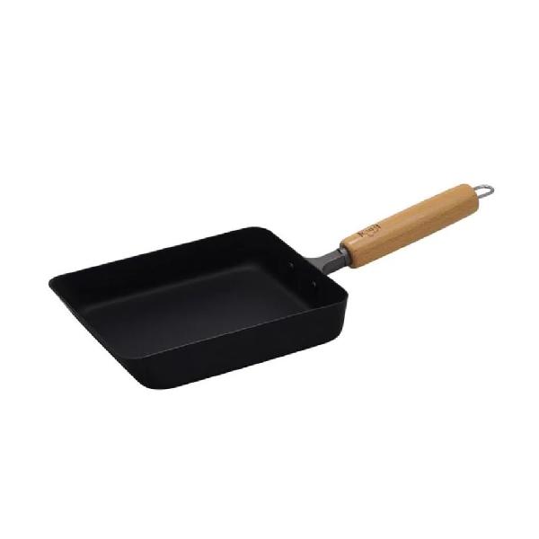 Takumi - YAKI EGG PAN