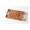 KEVNHAUN D STYLE - TRAY S  KDS104S