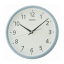 Seiko - Wall Clock (QXA804L)