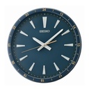 Seiko - Wall Clock (QXA802L)