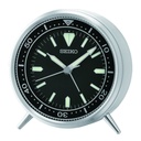 SEIKO - Alarm Clock (QXE065K)