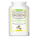 BLOSSOM Sparkling Eyes (60 capsules) 