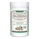 英國Blossom Green Superfoods綠色超級食物 (300g)