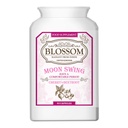 英國Blossom Moon Swing 月舒適(60粒)